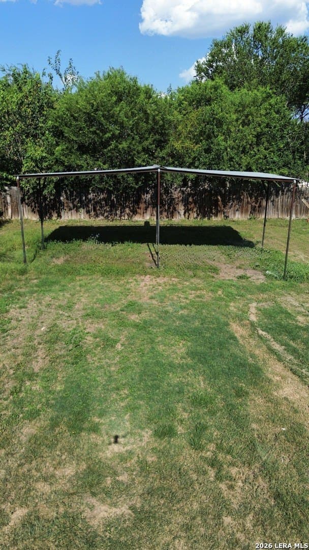0.19 acres in Bexar County - photo 12