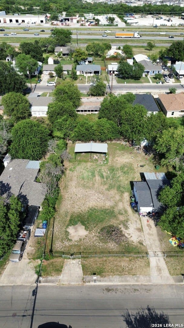 0.19 acres in Bexar County - photo 6