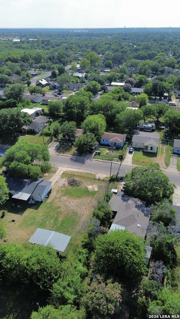 0.19 acres in Bexar County - photo 8