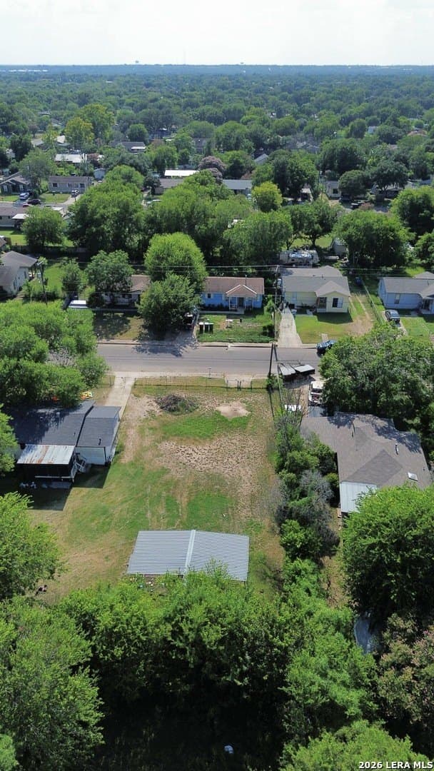 0.19 acres in Bexar County - photo 9