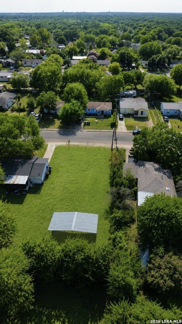 0.19 acres in Bexar County - photo 3