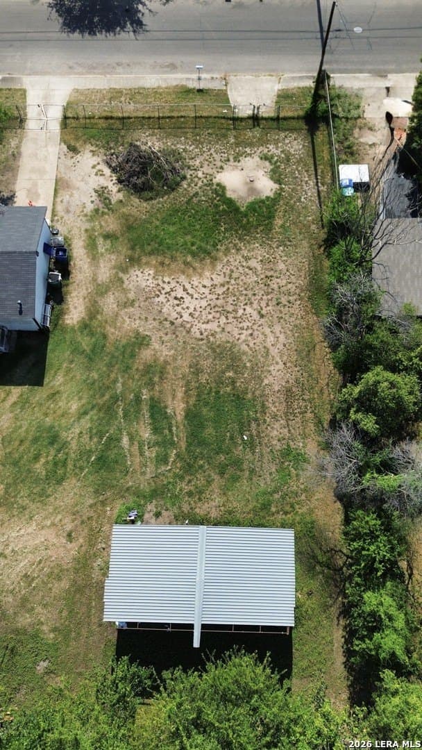 0.19 acres in Bexar County - photo 10