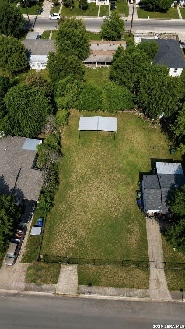 0.19 acres in Bexar County - photo 5
