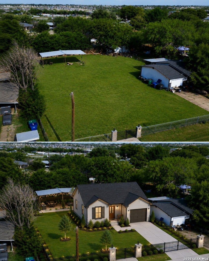 0.19 acres in Bexar County - photo 13
