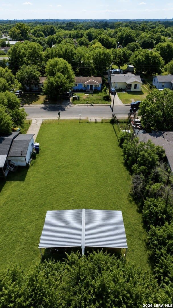 0.19 acres in Bexar County - photo 2
