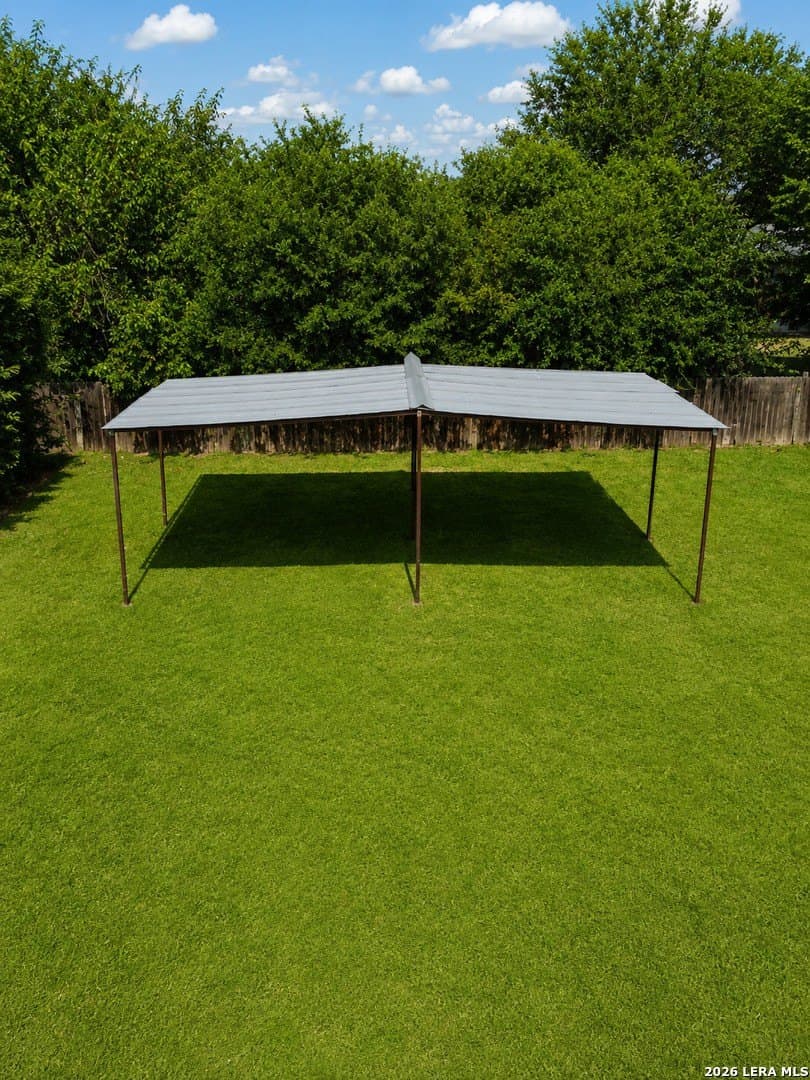 0.19 acres in Bexar County - photo 4