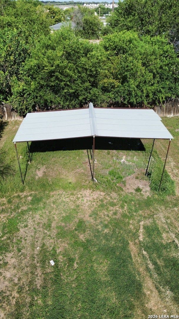 0.19 acres in Bexar County - photo 11