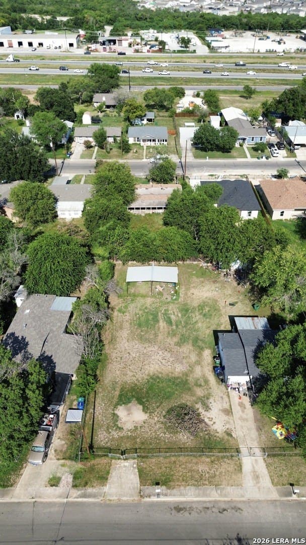 0.19 acres in Bexar County - photo 7