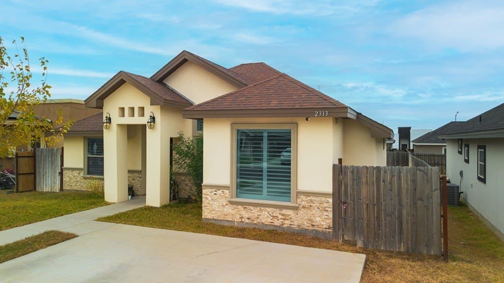 5,500 acres in Maverick County gallery image 2