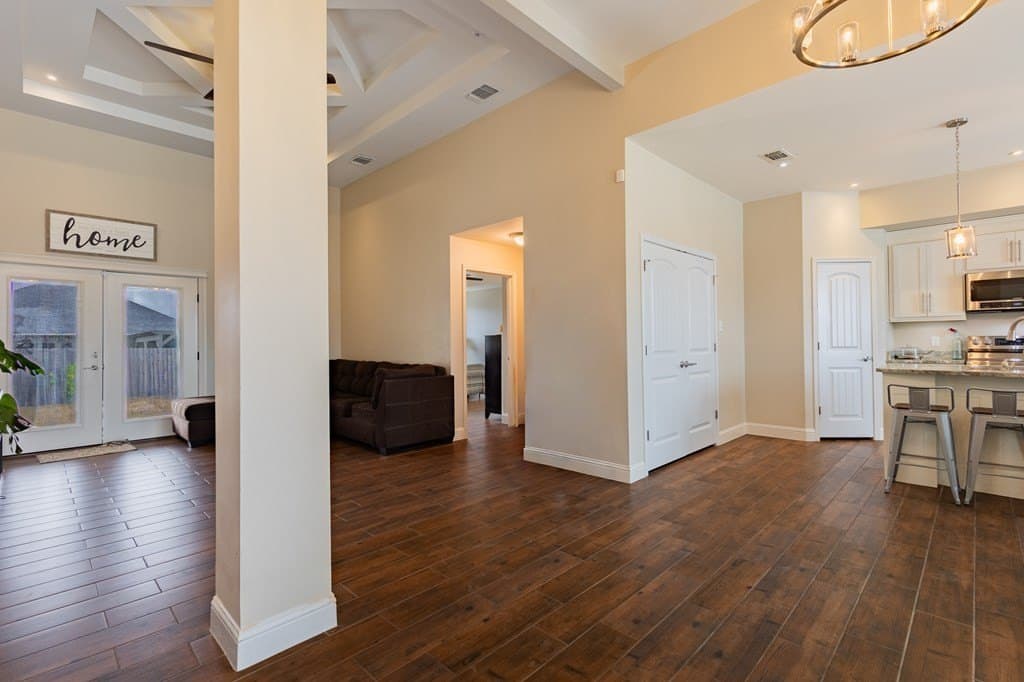 5,500 acres in Maverick County gallery image 4