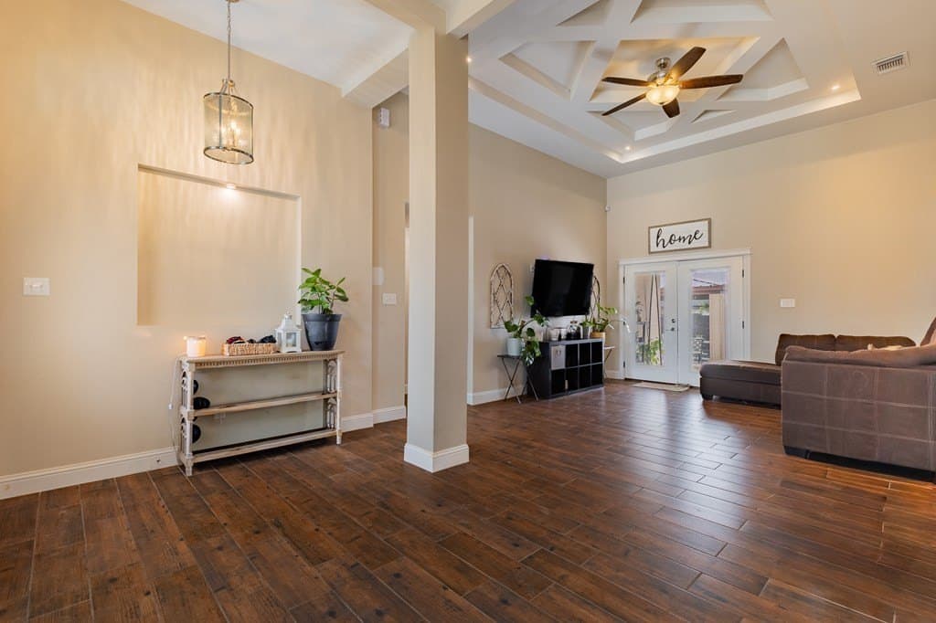 5,500 acres in Maverick County gallery image 3