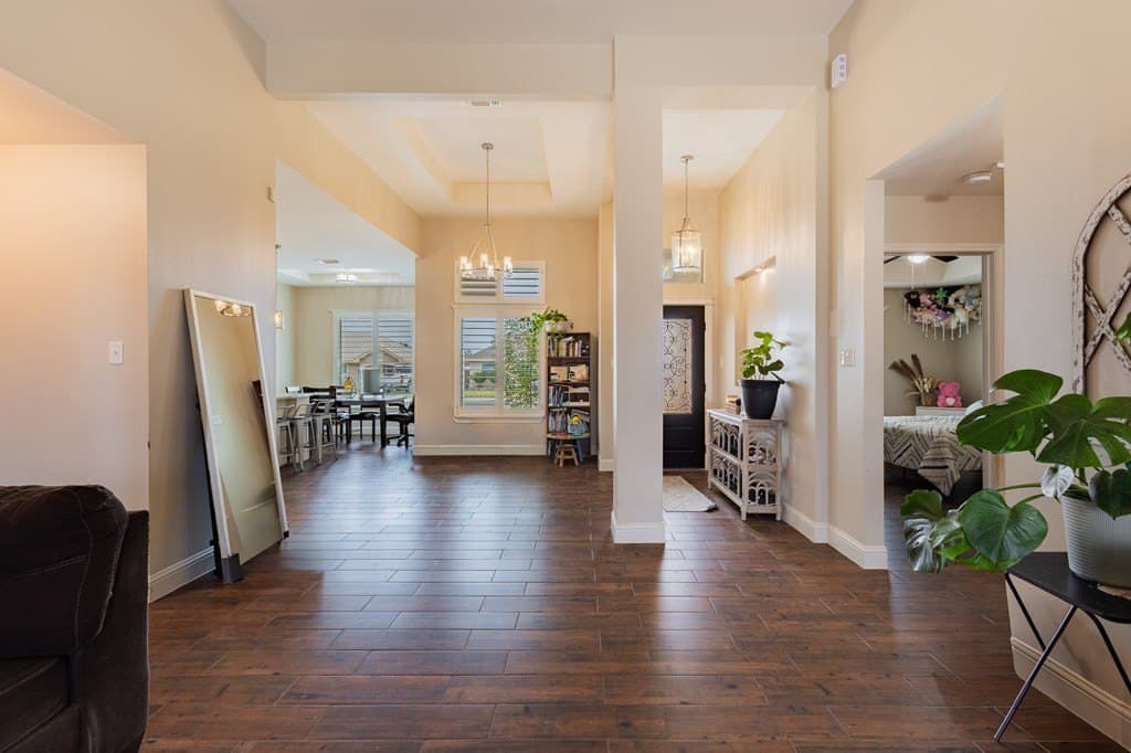 5,500 acres in Maverick County featured view