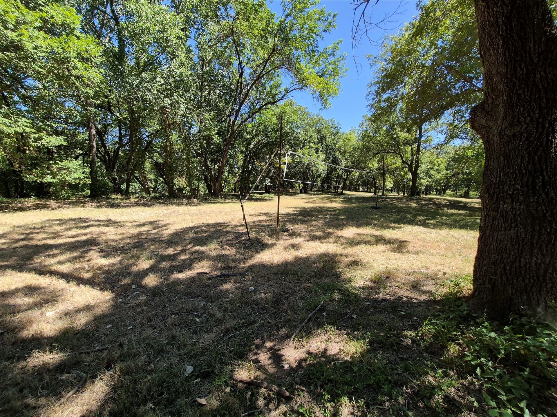 0.55 acres in Hood County - photo 18