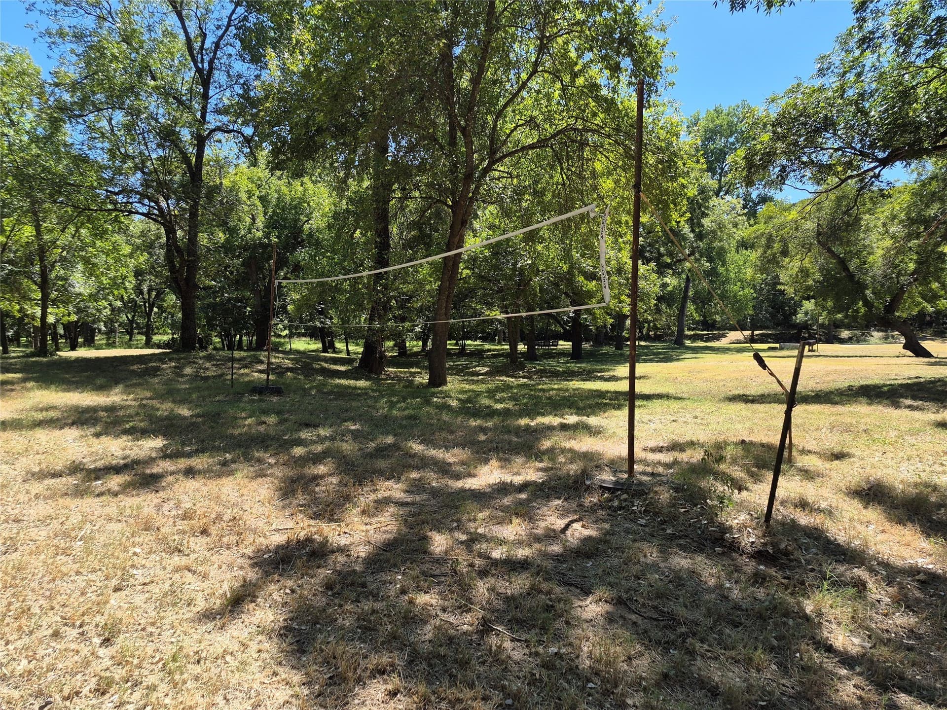 0.55 acres in Hood County - photo 17