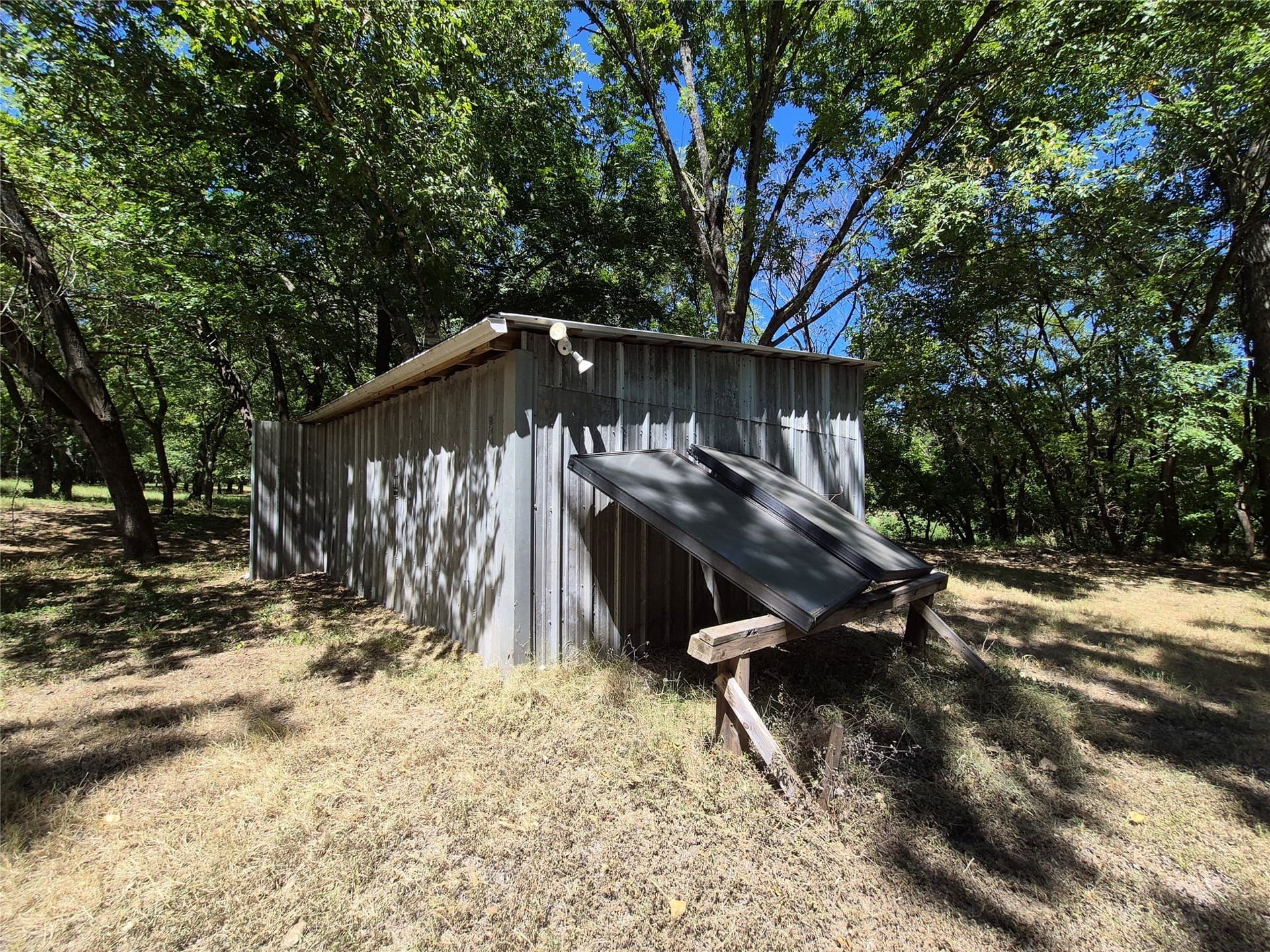 0.55 acres in Hood County - photo 12