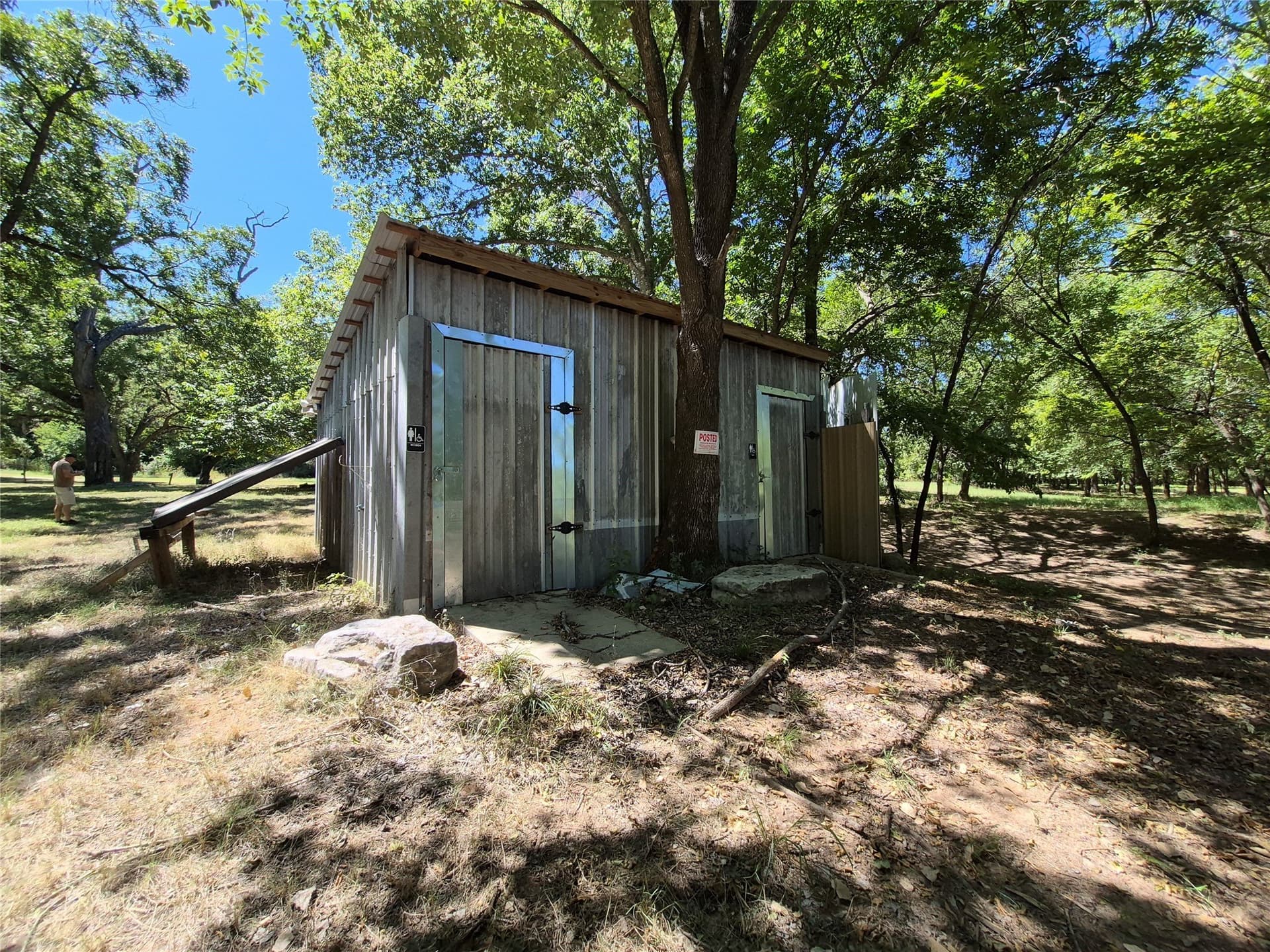 0.55 acres in Hood County - photo 10