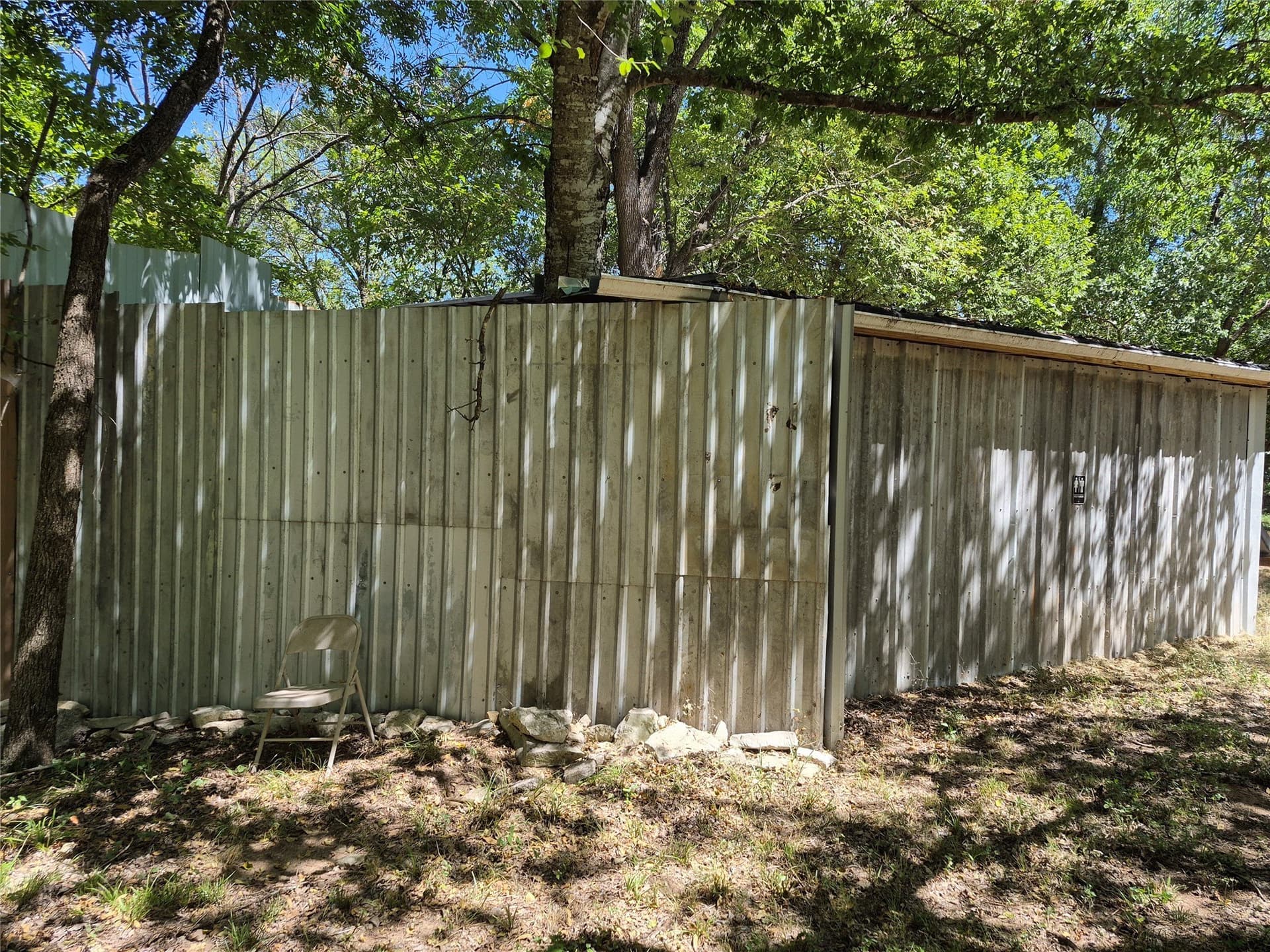 0.55 acres in Hood County - photo 11
