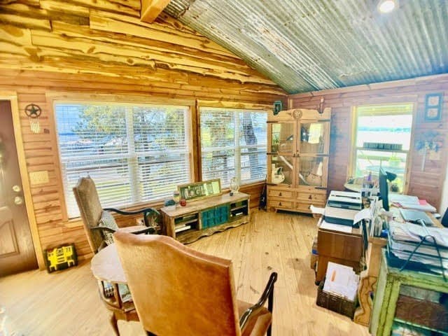 10 acres in Henderson County - photo 30