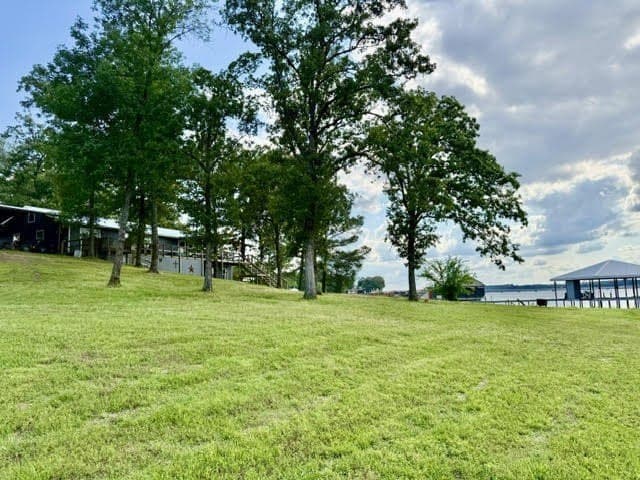 10 acres in Henderson County - photo 22