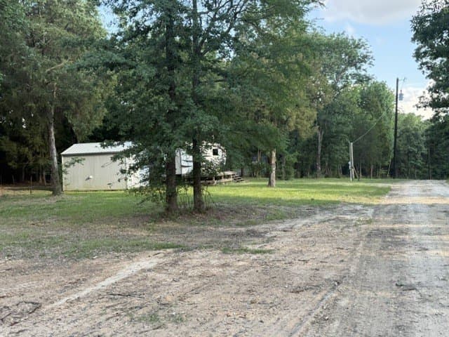 10 acres in Henderson County - photo 37