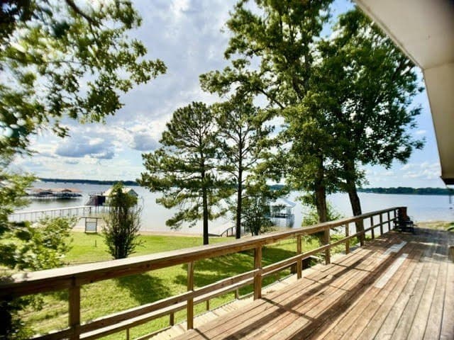 10 acres in Henderson County - photo 34