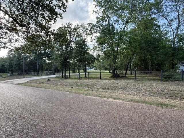 10 acres in Henderson County - photo 39
