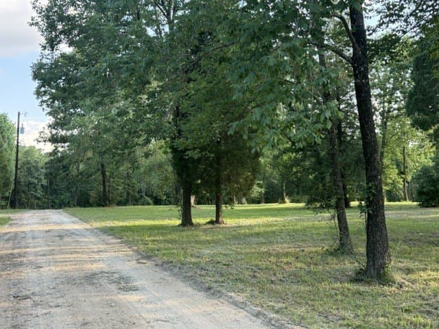 10 acres in Henderson County - photo 36