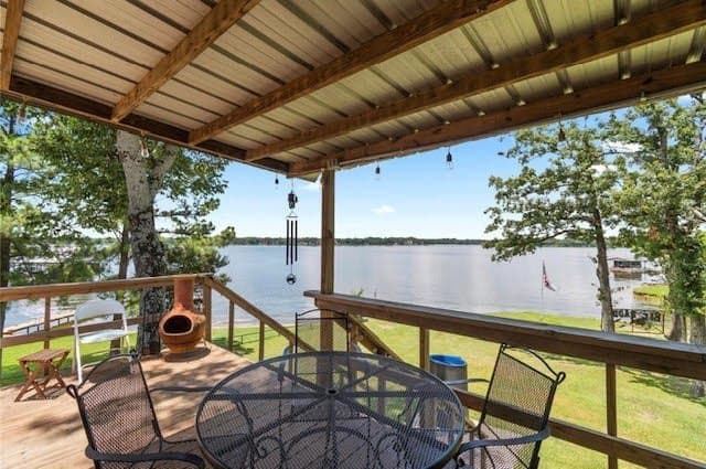 10 acres in Henderson County - photo 23