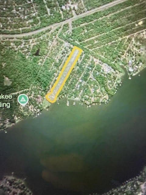 10 acres in Henderson County - photo 40