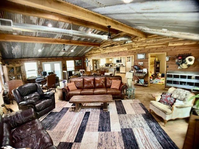 10 acres in Henderson County - photo 26
