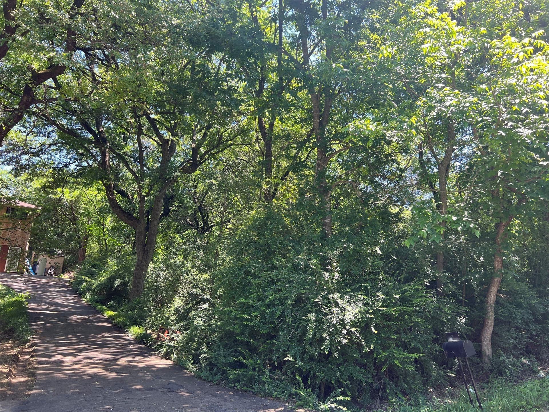 0.5 acres in Dallas County gallery image 3