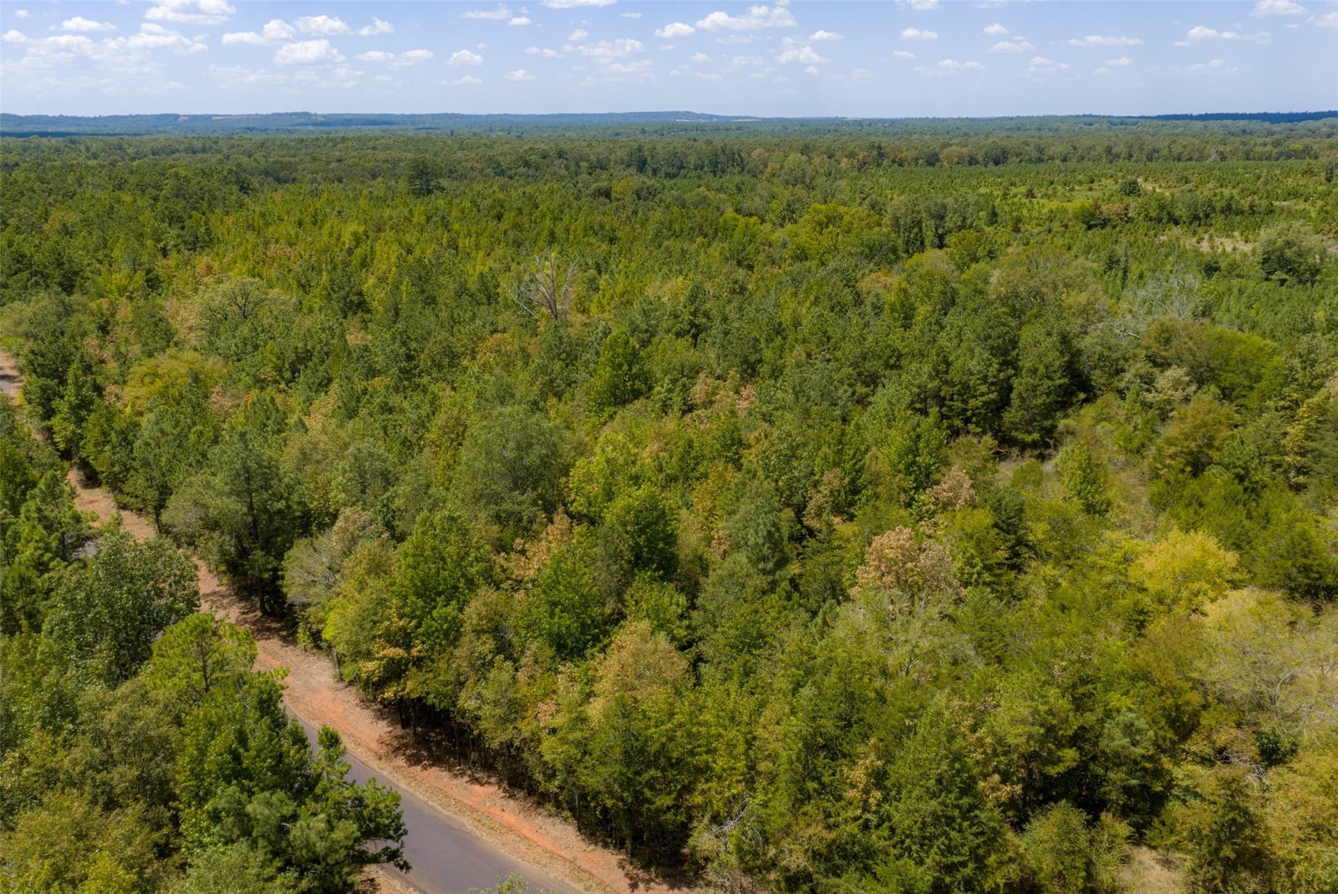 21.2 acres in Cherokee County - photo 34