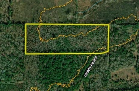 21.2 acres in Cherokee County - photo 39