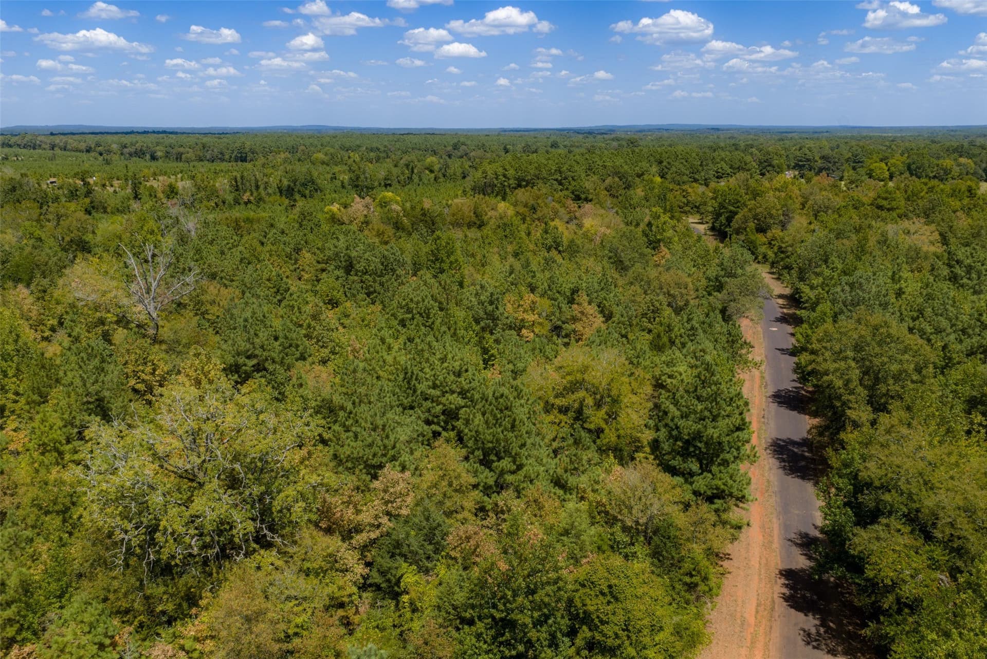 21.2 acres in Cherokee County - photo 25