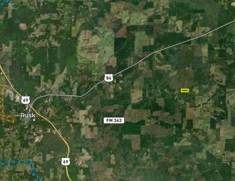 21.2 acres in Cherokee County - photo 40