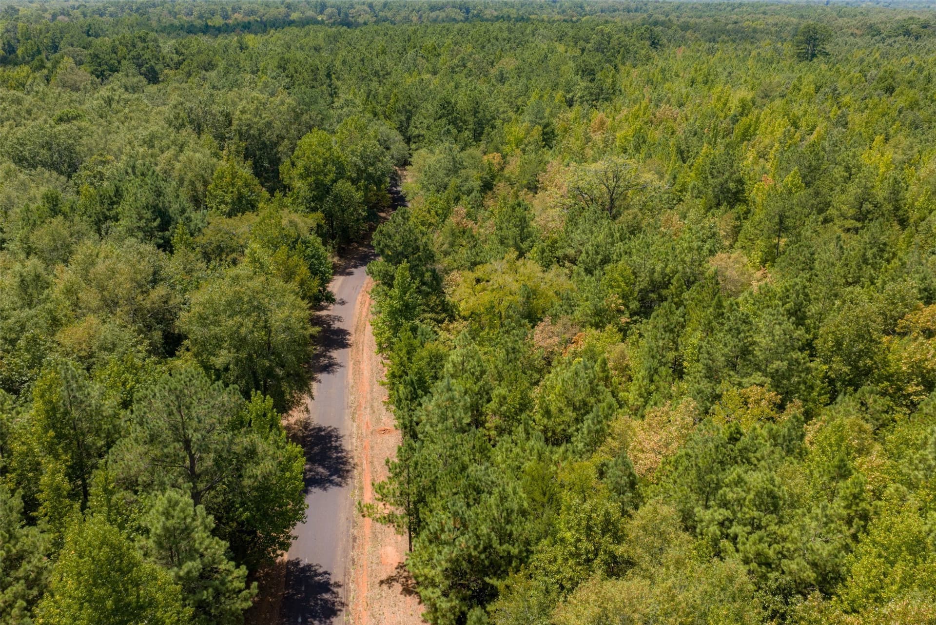 21.2 acres in Cherokee County - photo 3