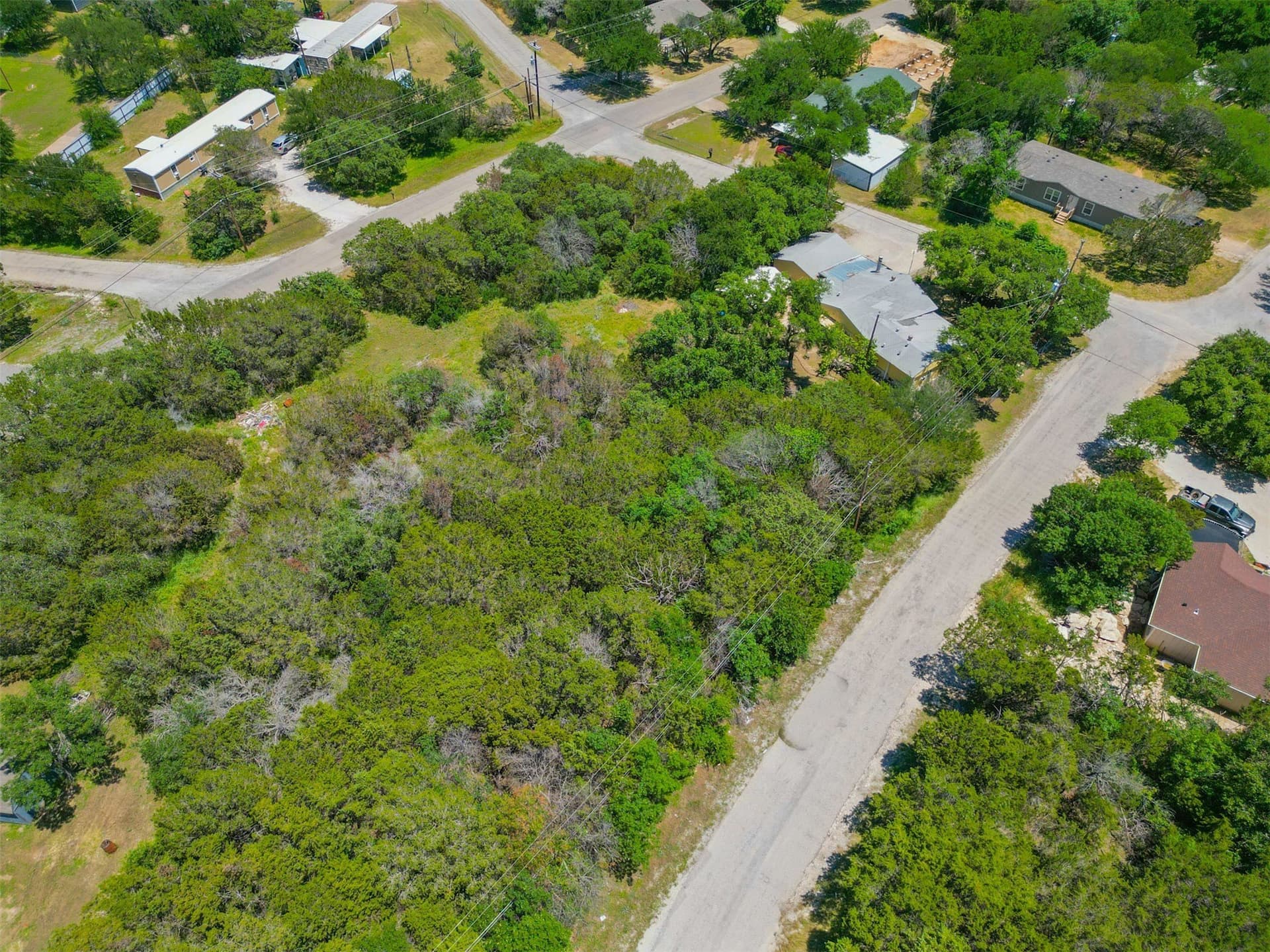0.12 acres in Hood County gallery image 2