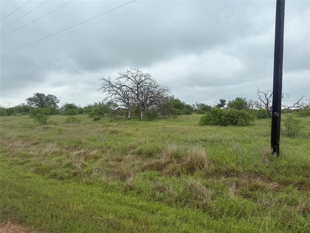 0.86 acres in Brown County gallery image 2