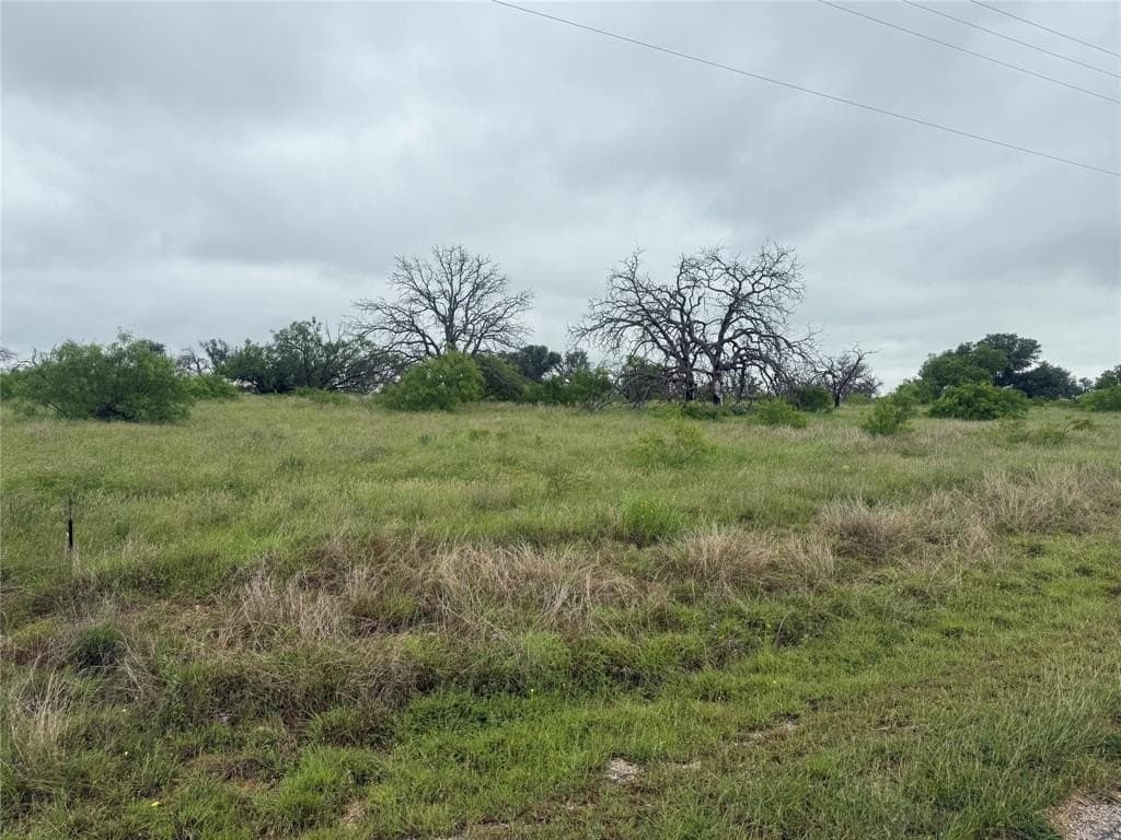 0.86 acres in Brown County gallery image 3