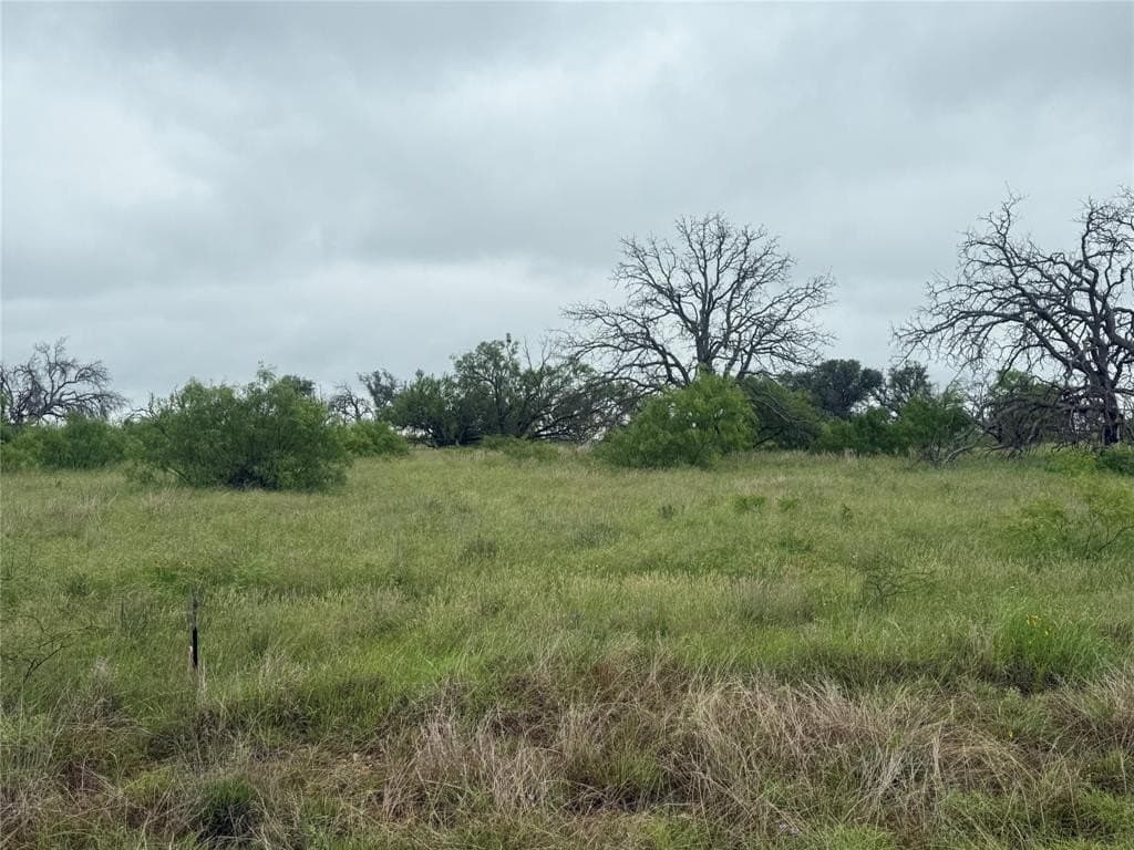 0.86 acres in Brown County gallery image 4