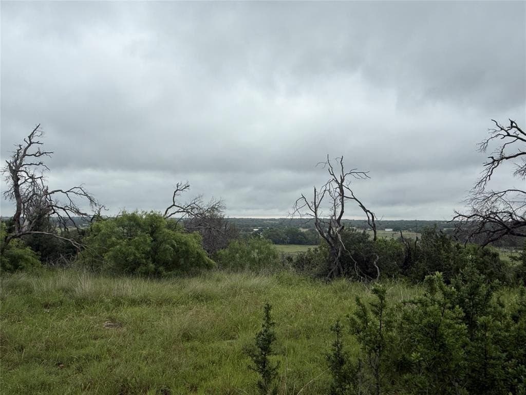 0.86 acres in Brown County featured view