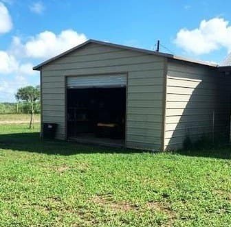 17 acres in Jim Wells County featured view