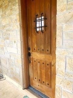 17 acres in Jim Wells County gallery image 4