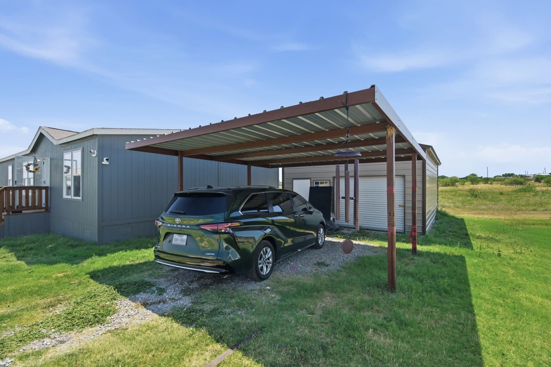 10.29 acres in Wise County - photo 22