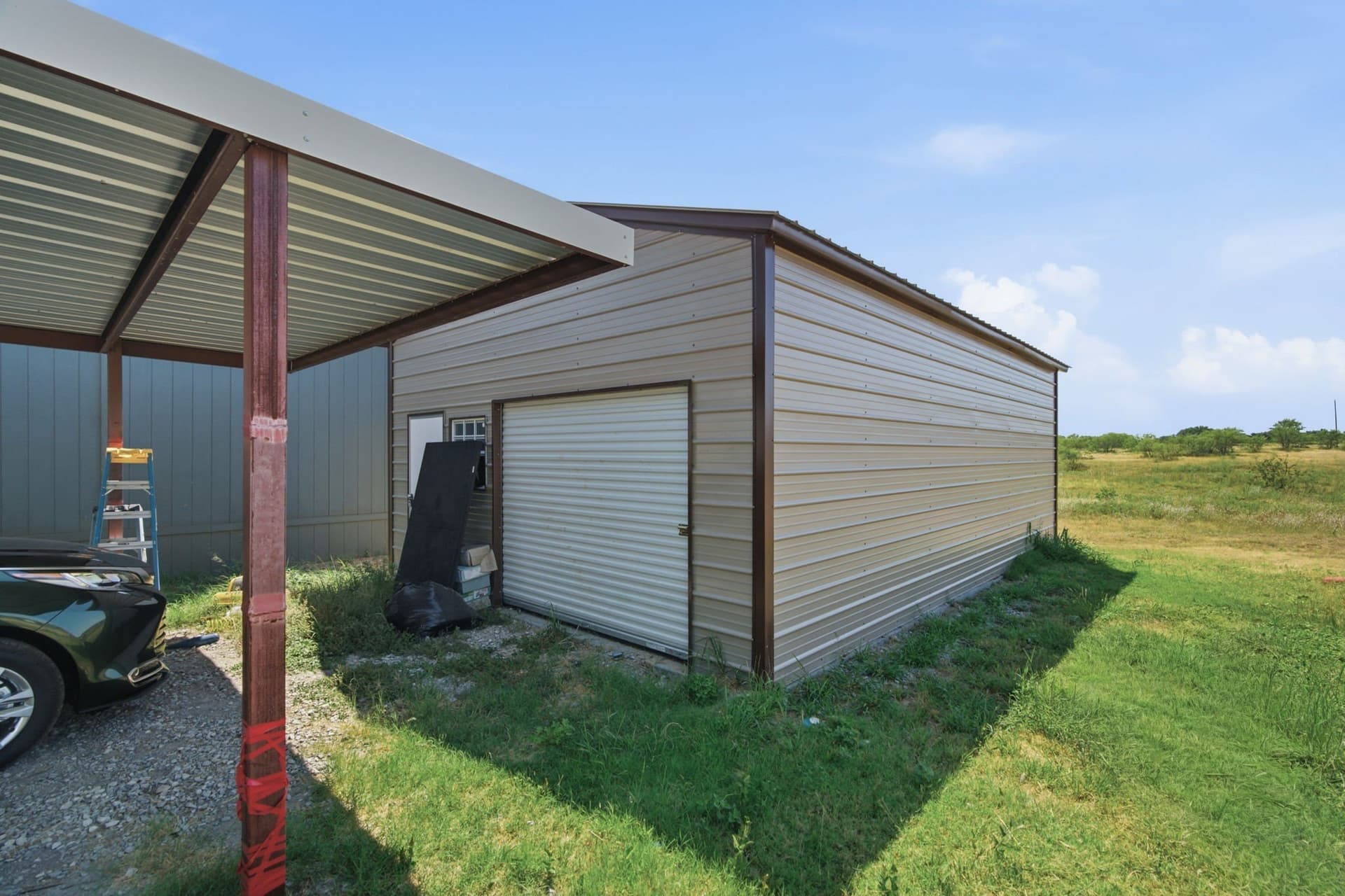 10.29 acres in Wise County - photo 21