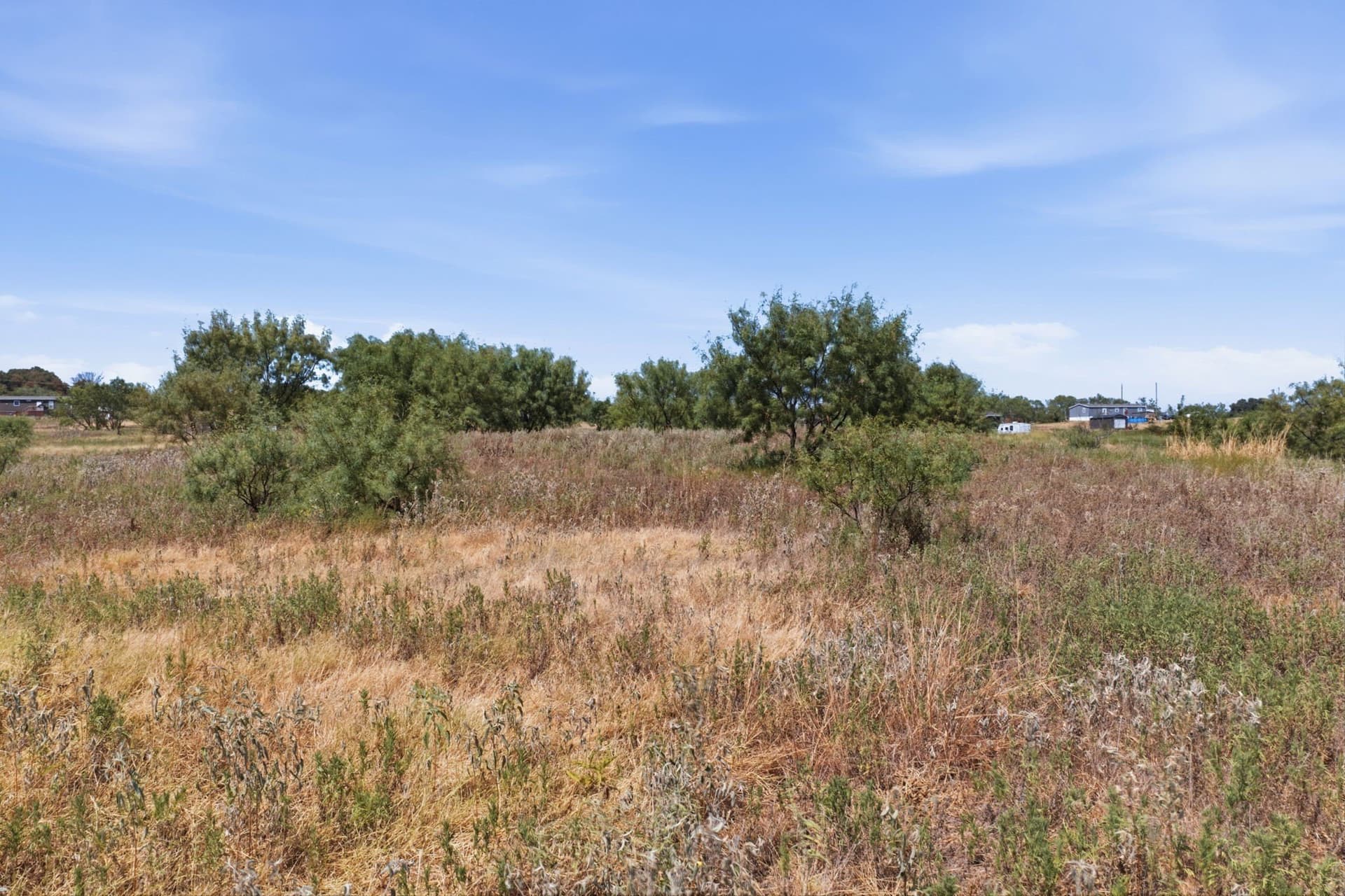 10.29 acres in Wise County - photo 26