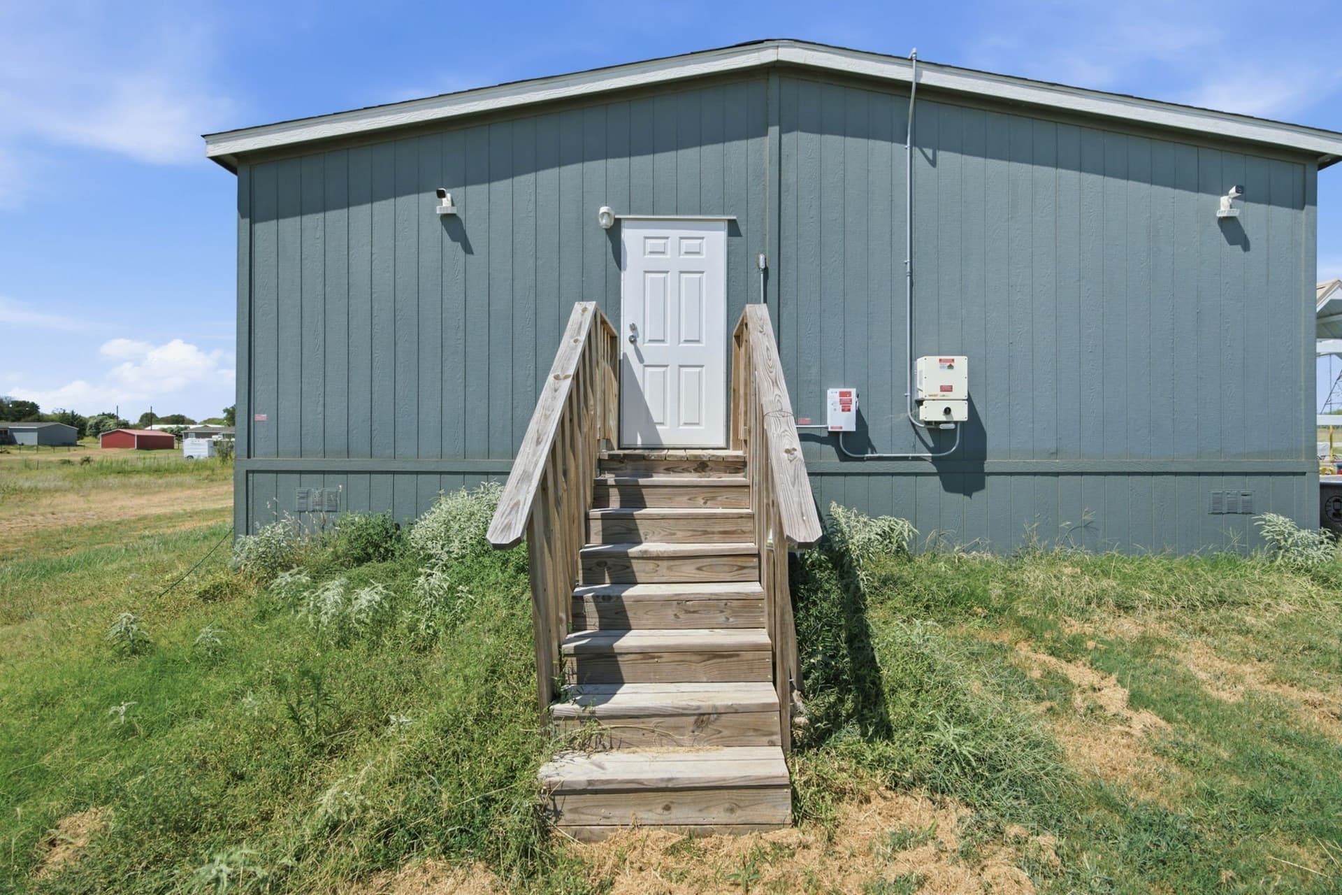 10.29 acres in Wise County - photo 20