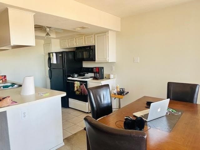 13.55 acres in Dallas County gallery image 3