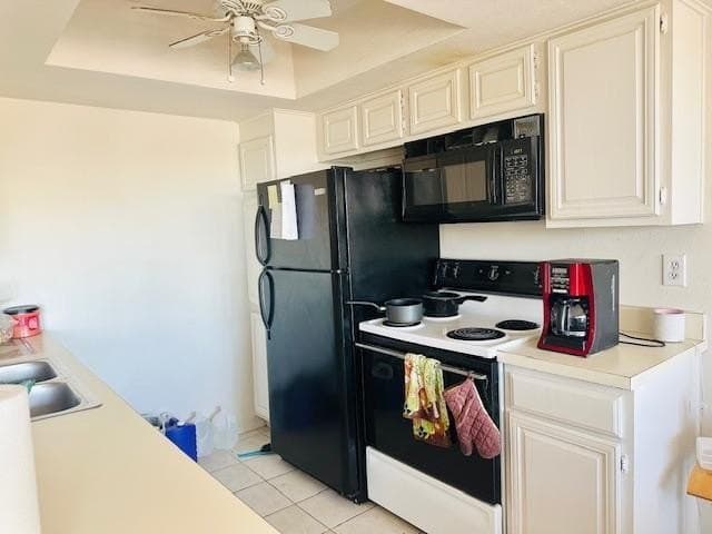 13.55 acres in Dallas County gallery image 4