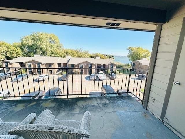 13.55 acres in Dallas County